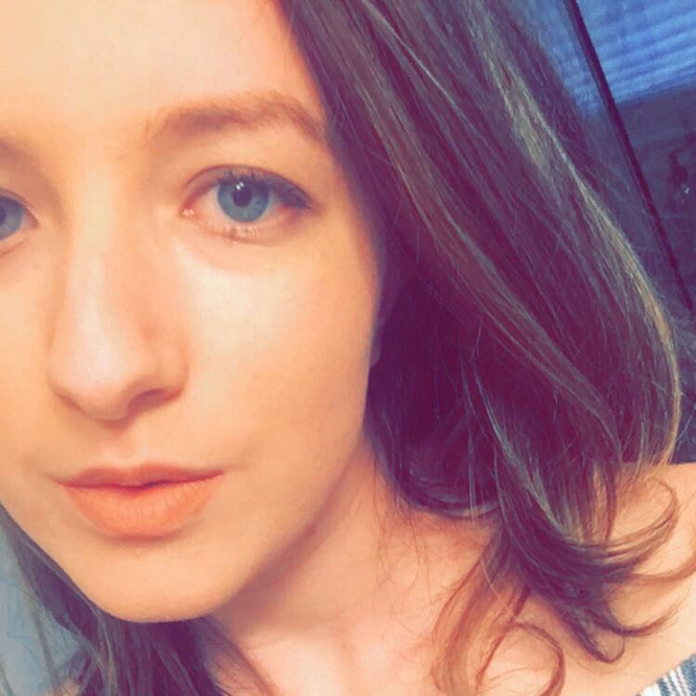 Meet your Posher, Carson